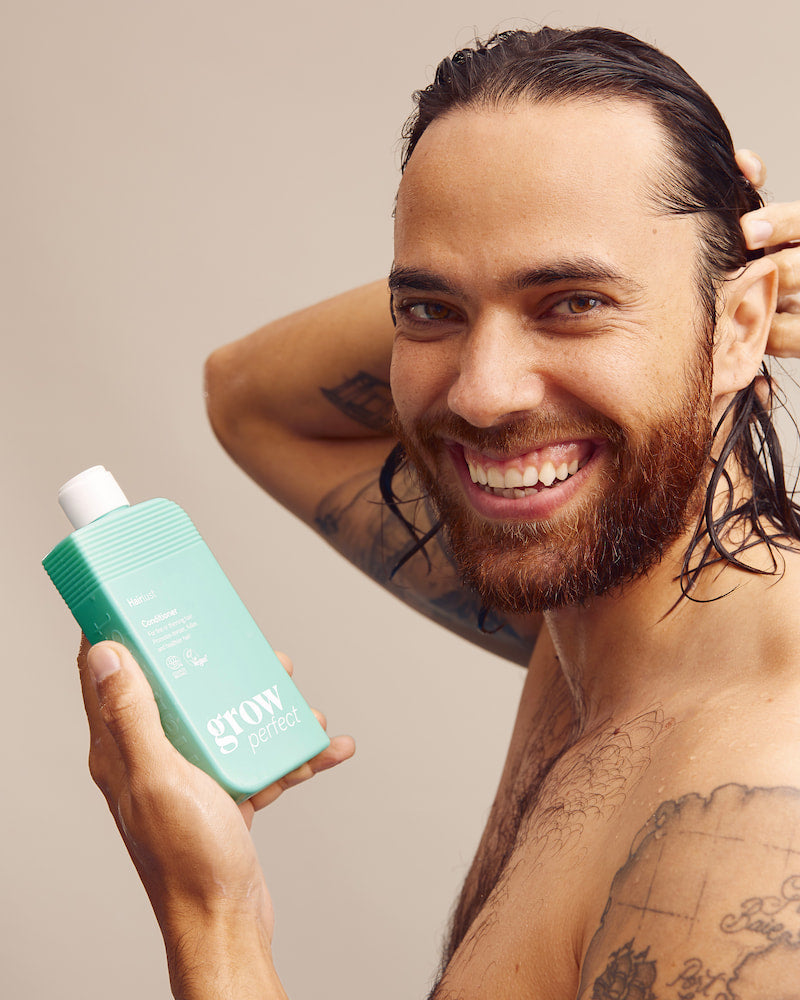 Grow Perfect™ Conditioner