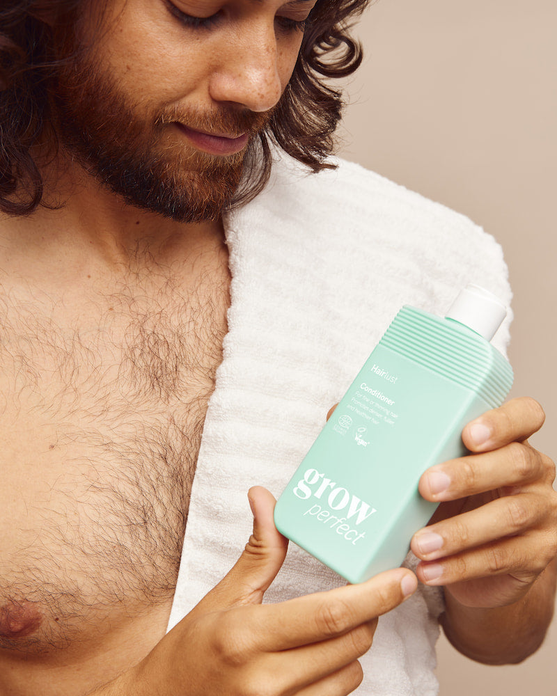 Grow Perfect™ Conditioner
