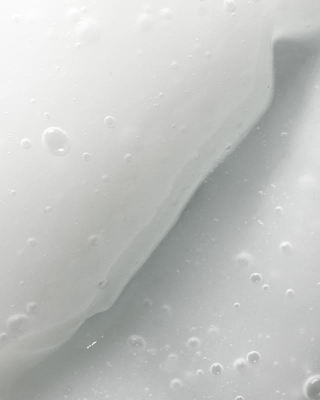 Instant Relief™ Duo Online salg