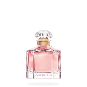 Mon Guerlain