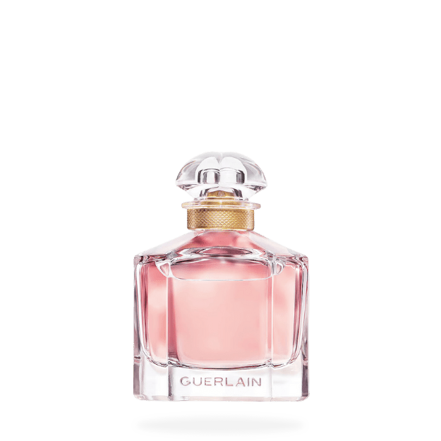Mon Guerlain