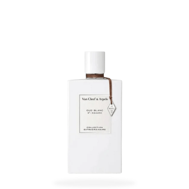 Oud Blanc Udsalg