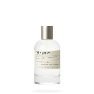 Thé Noir 29