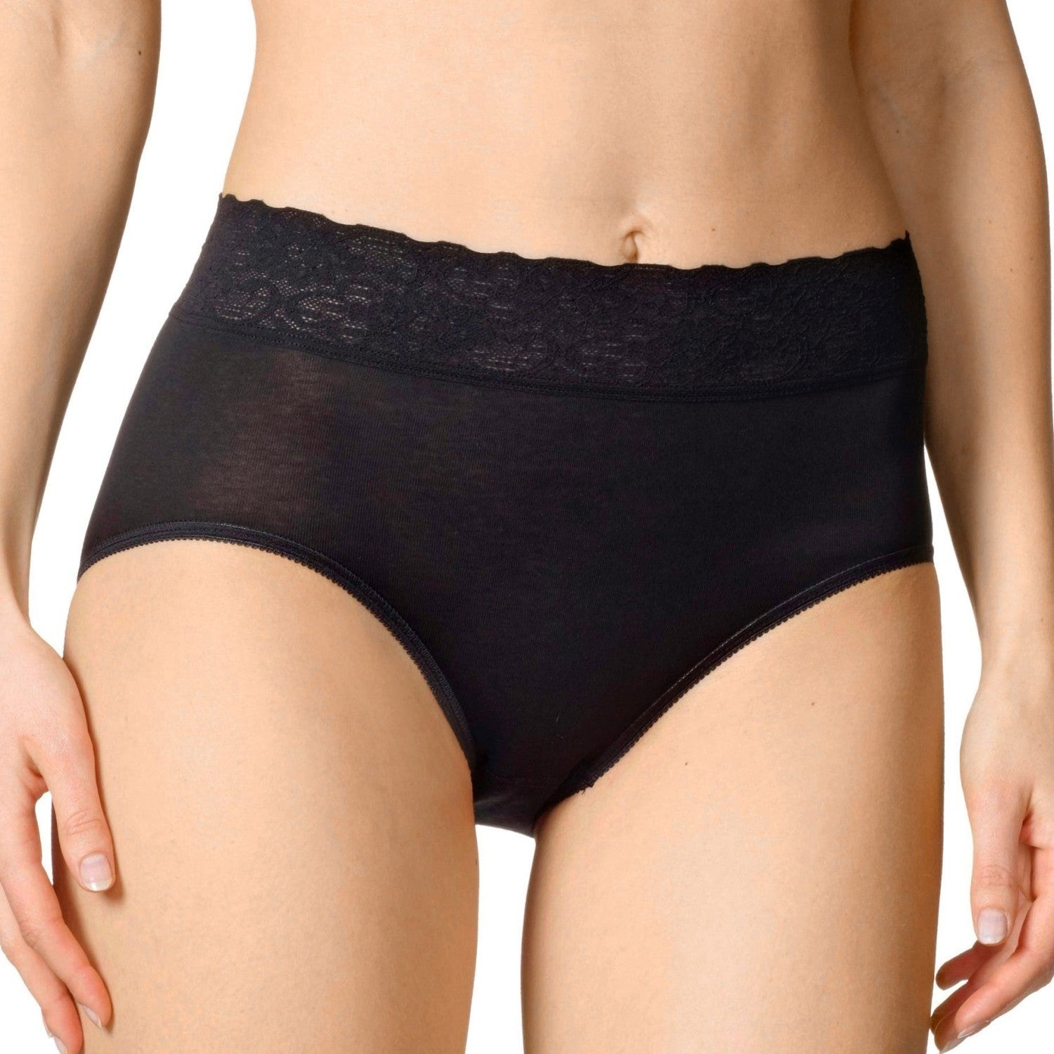 calida-midi-trusse-sort_0.jpg Calida midi trusse, sort