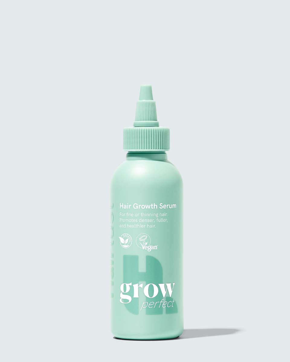 Grow Perfect™ Hair Growth Serum Online Hot Salg