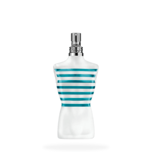 Le Beau Male Eau de Toilette