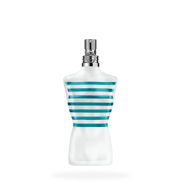 Le Beau Male Eau de Toilette
