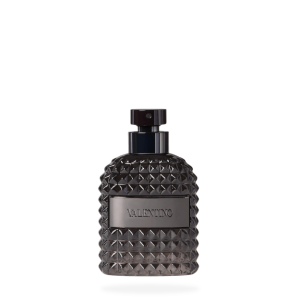 Uomo Intense