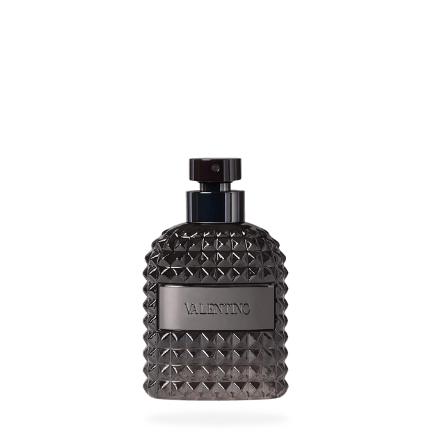 Uomo Intense