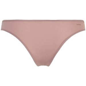 Calvin Klein Lingeri g-streng, lyserød
