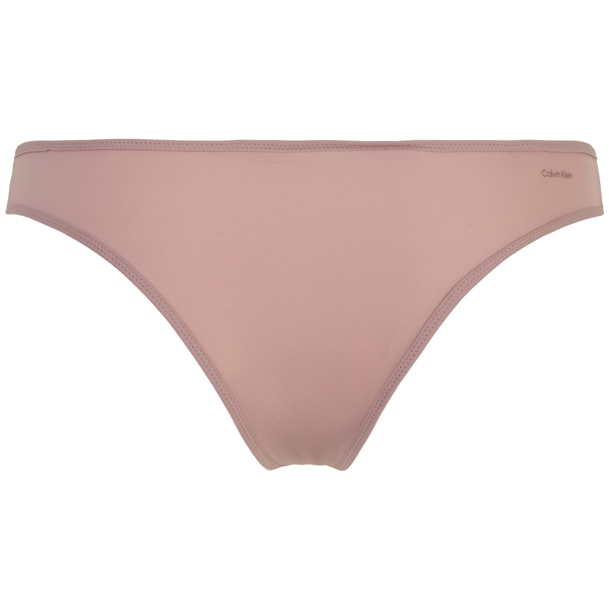 Calvin Klein Lingeri g-streng, lyserød