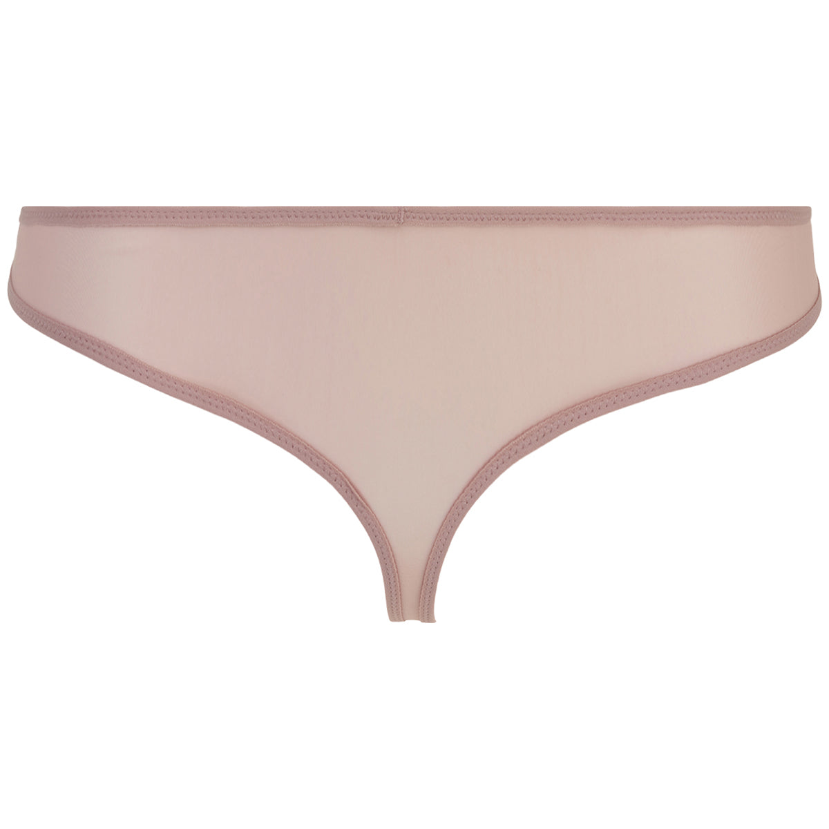 Calvin Klein Lingeri g-streng, lyserød