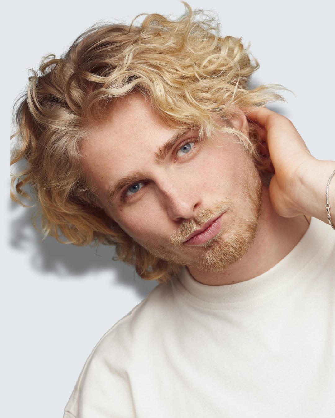 Curl Crush™ Bundle