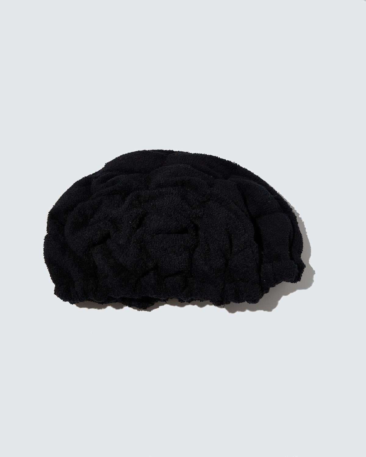 Flaxseed Reusable Heat Cap Levere