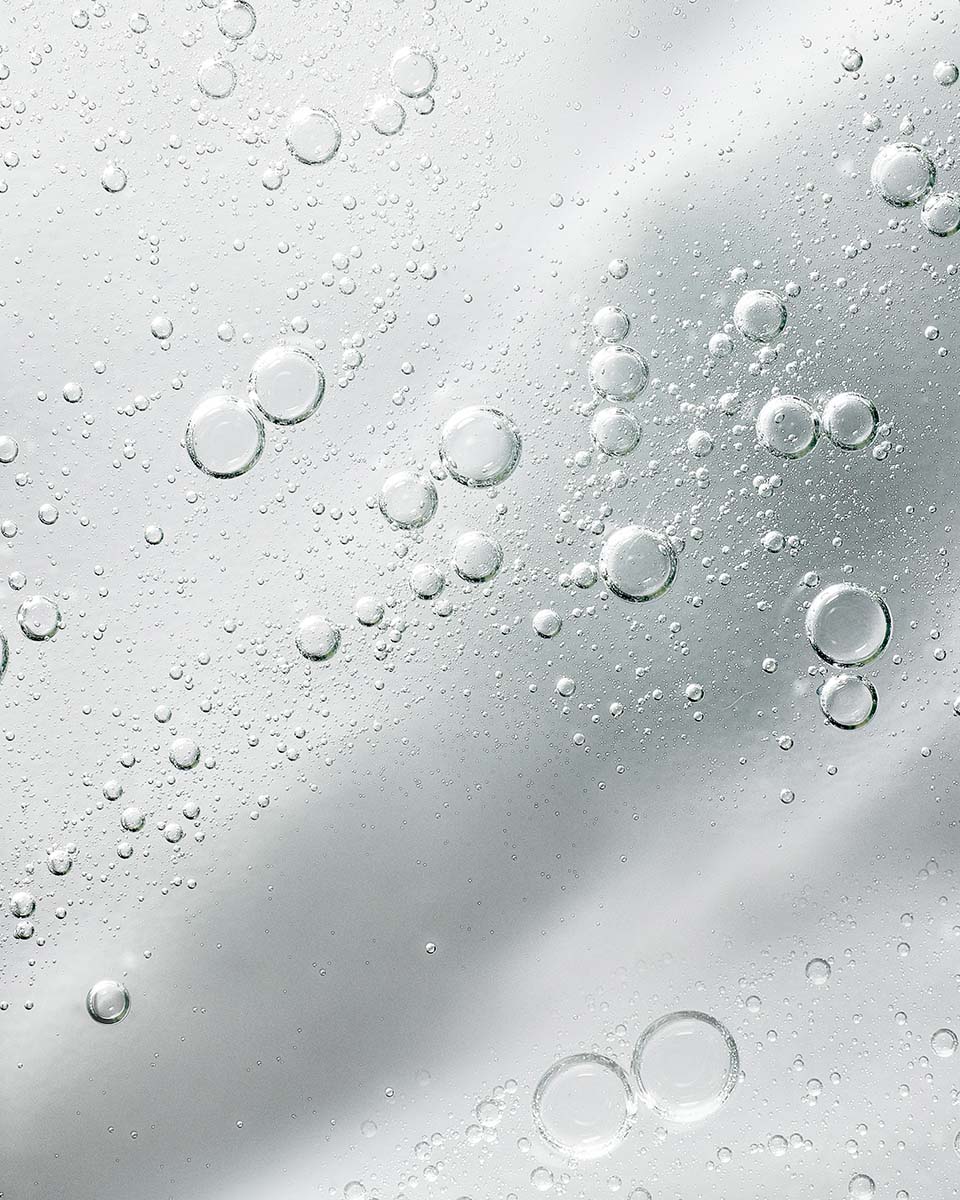 Grow Perfect™ Thickening Spray, 75 ml.