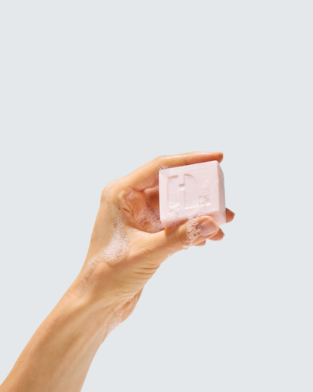 Hair Bars™ Strengthening Shampoo Bar
