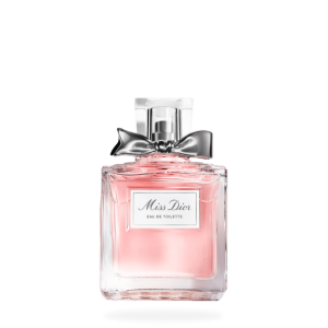Miss Dior EdT