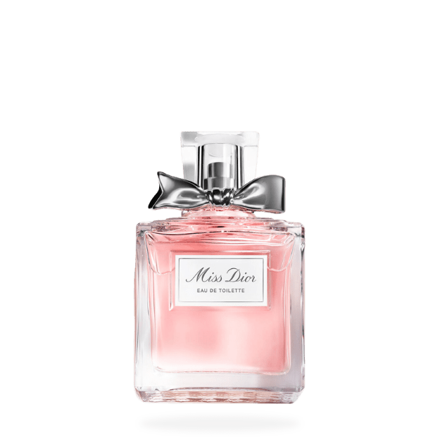 Miss Dior EdT