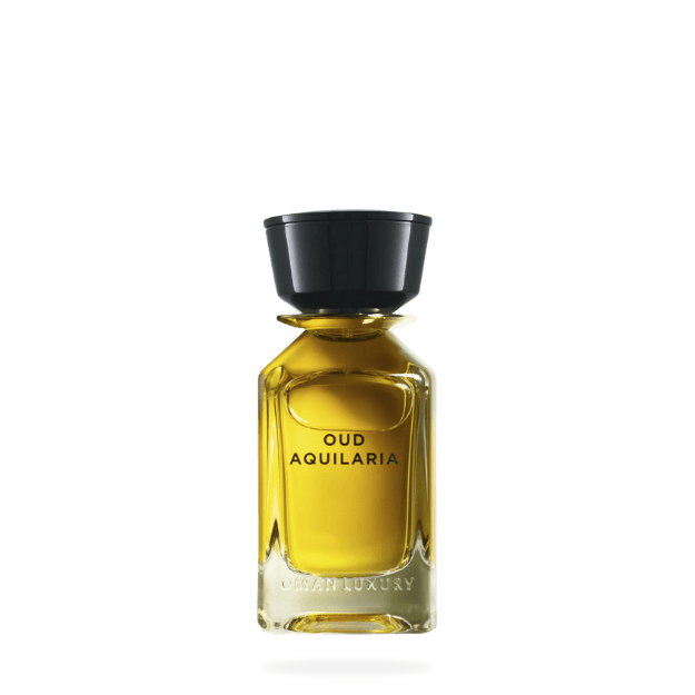 Oud Aquilaria