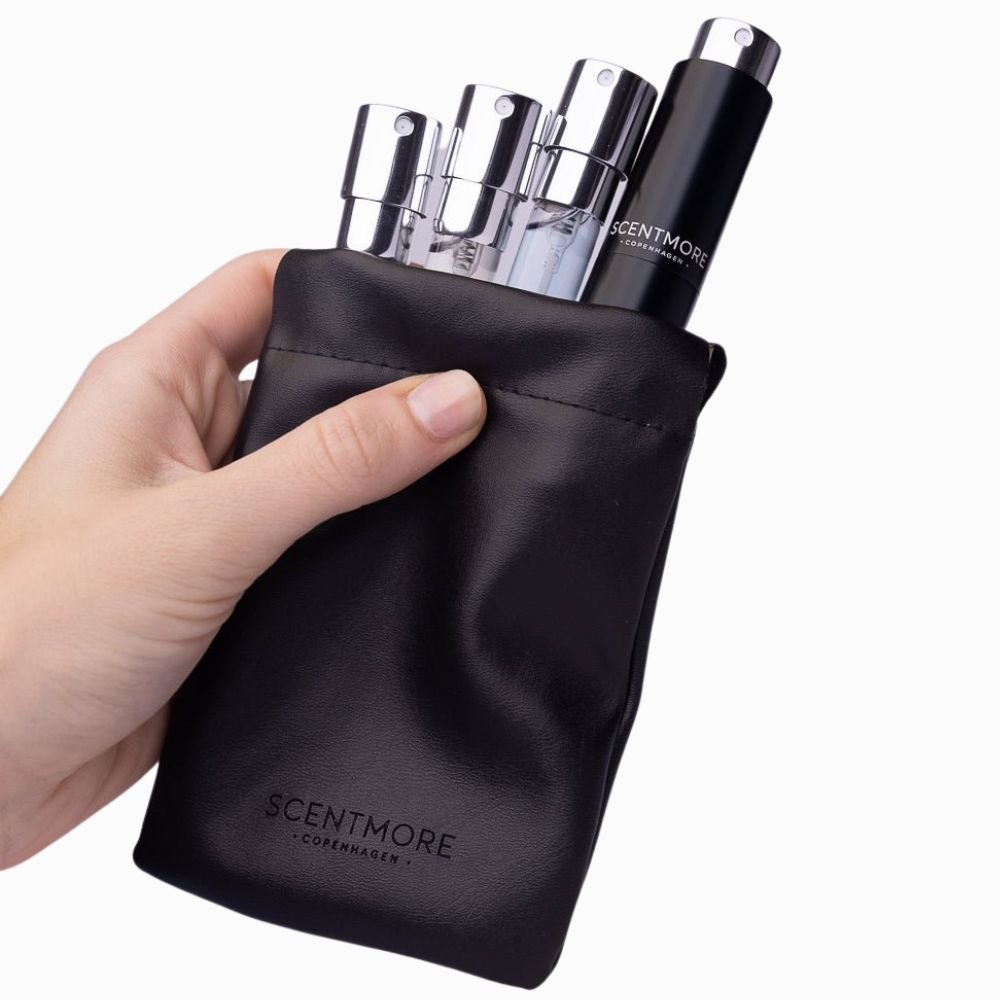 Pouch