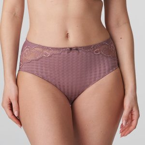 PrimaDonna Madison maxi trusse, lilla