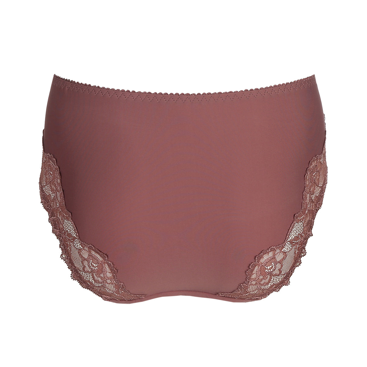 PrimaDonna Madison maxi trusse, lilla