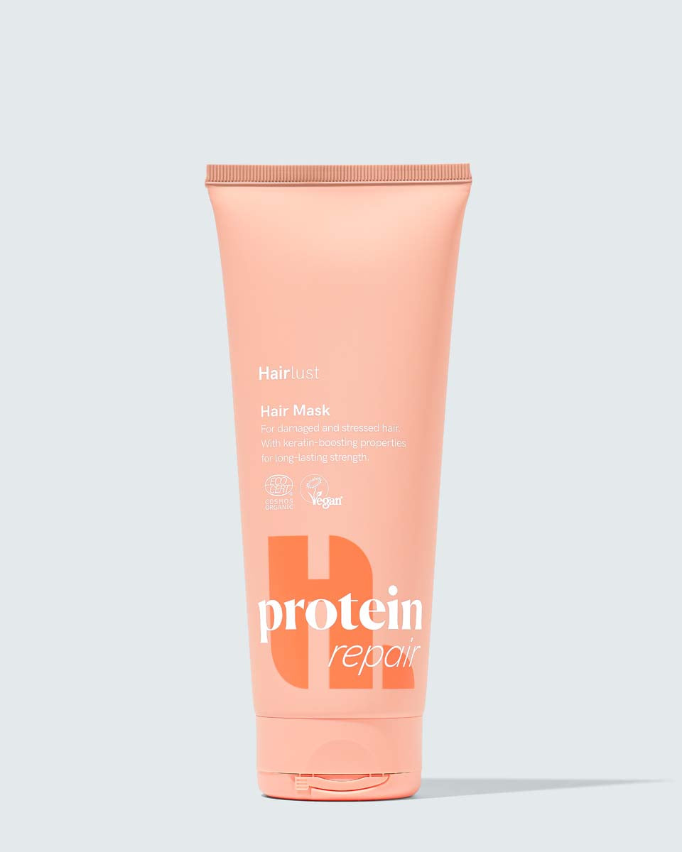 Protein Repair™ Hair Mask Online nu