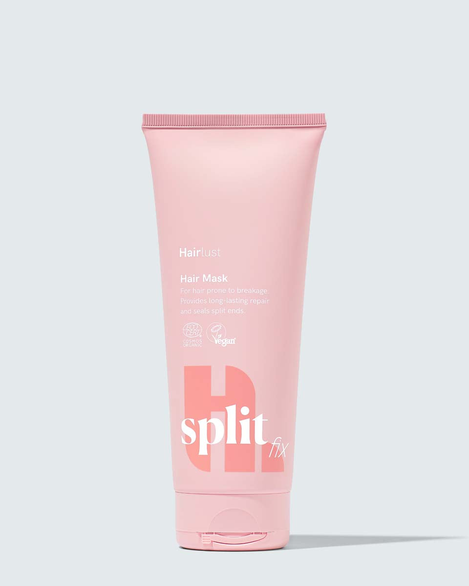 Split Fix™ Hair Mask Online