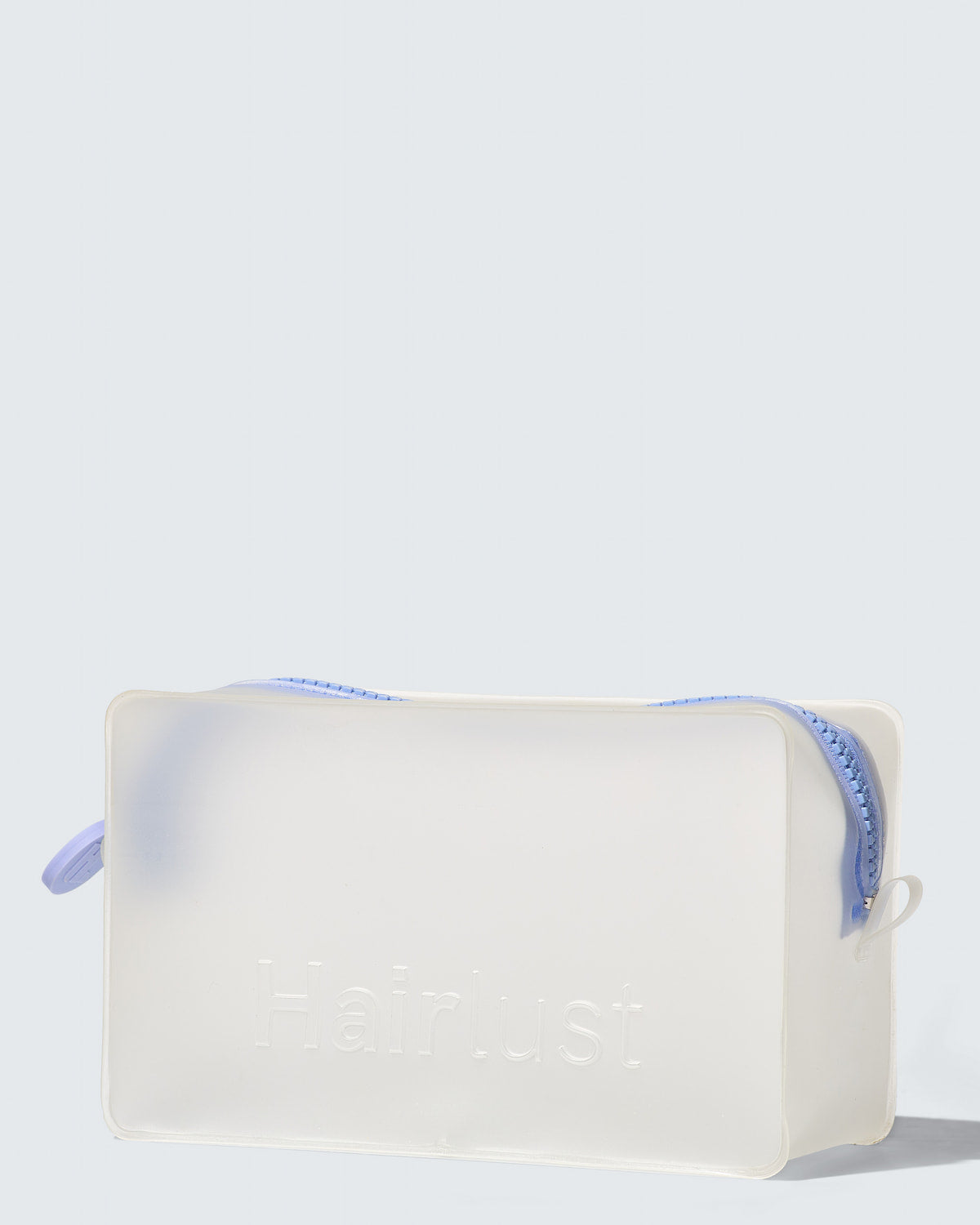 Toiletry Bag, Matte Online Hot Salg