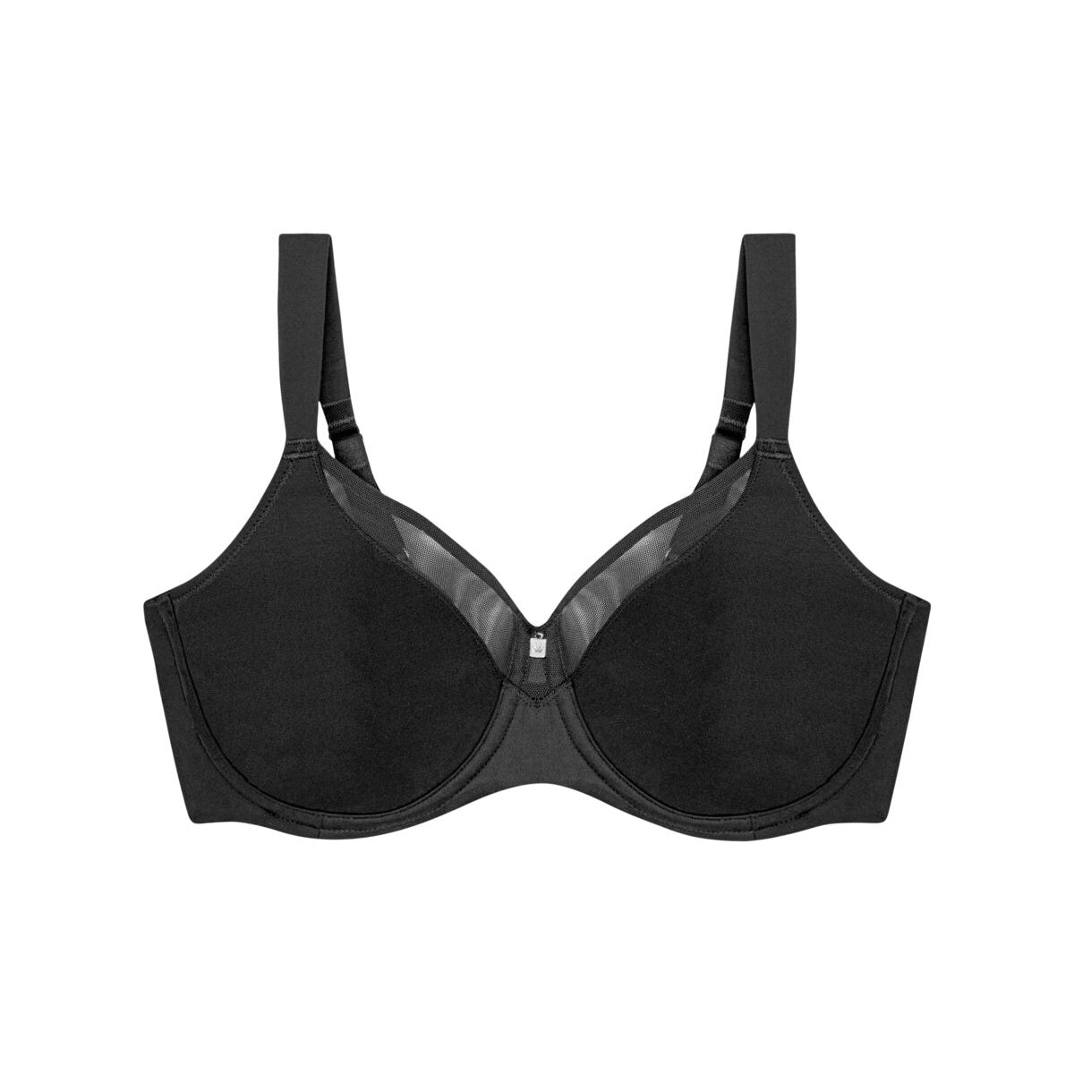 Triumph True Shape Sensation W01 minimizer BH, sort