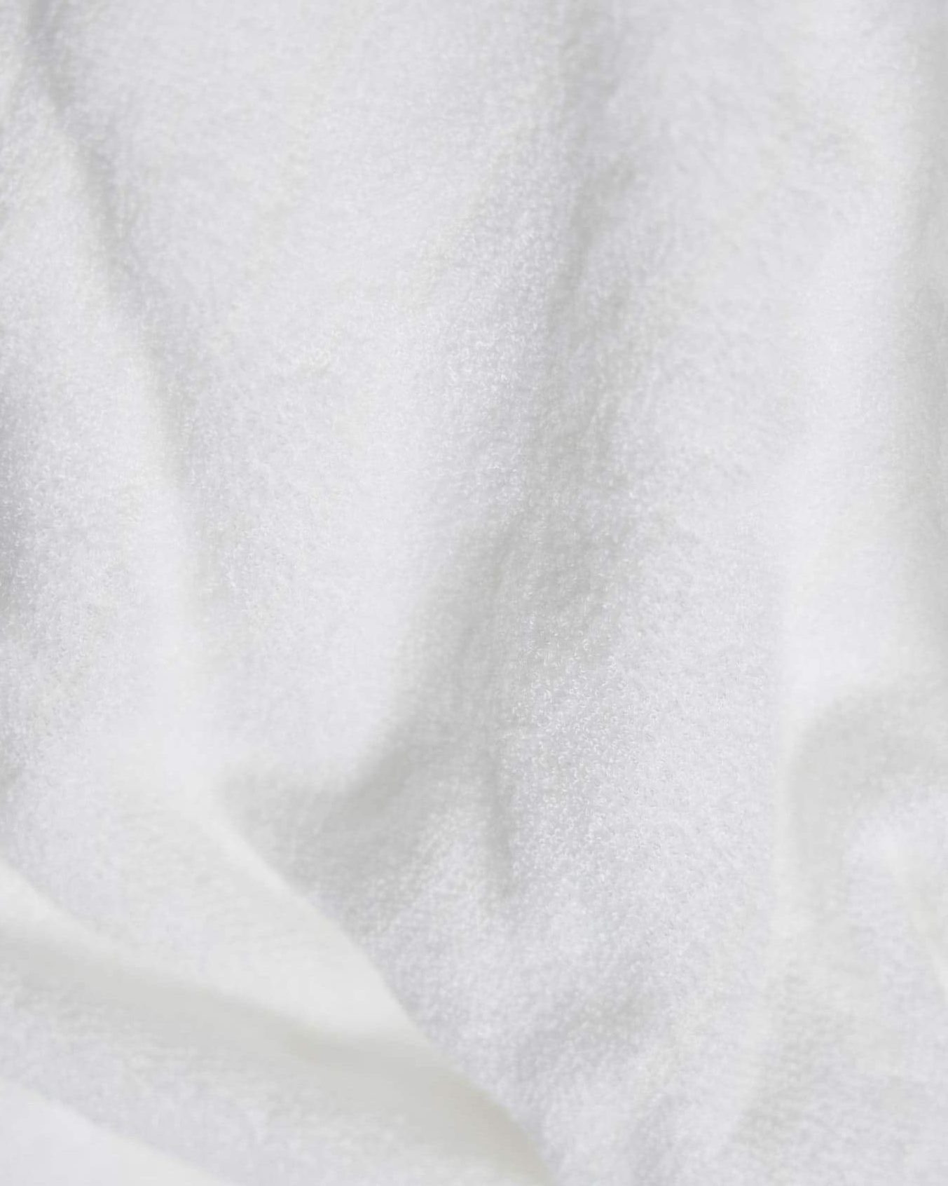 Bamboo Towel Pillowcase