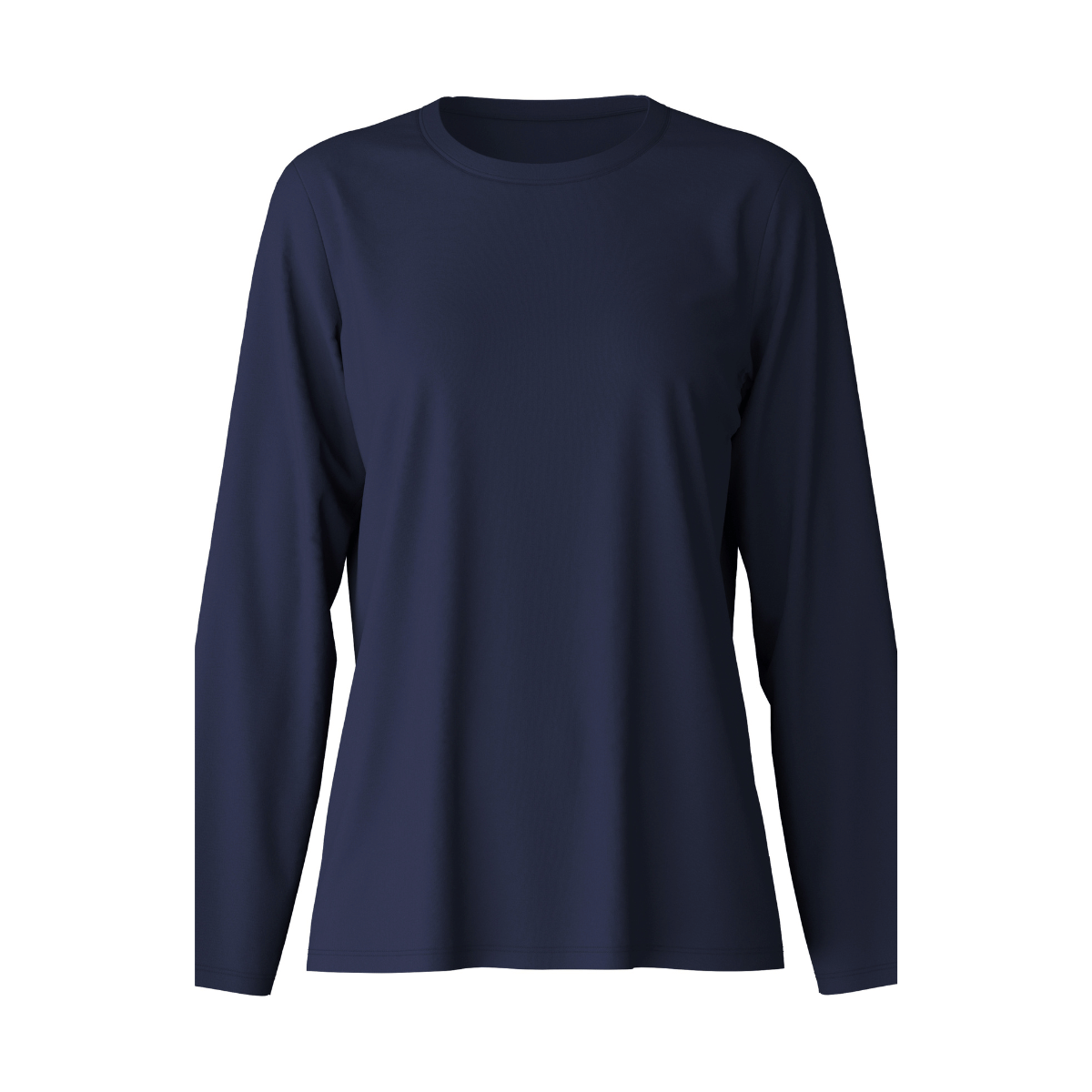 calida-nattroeje-blaa_1.png Calida nattrøje, blå