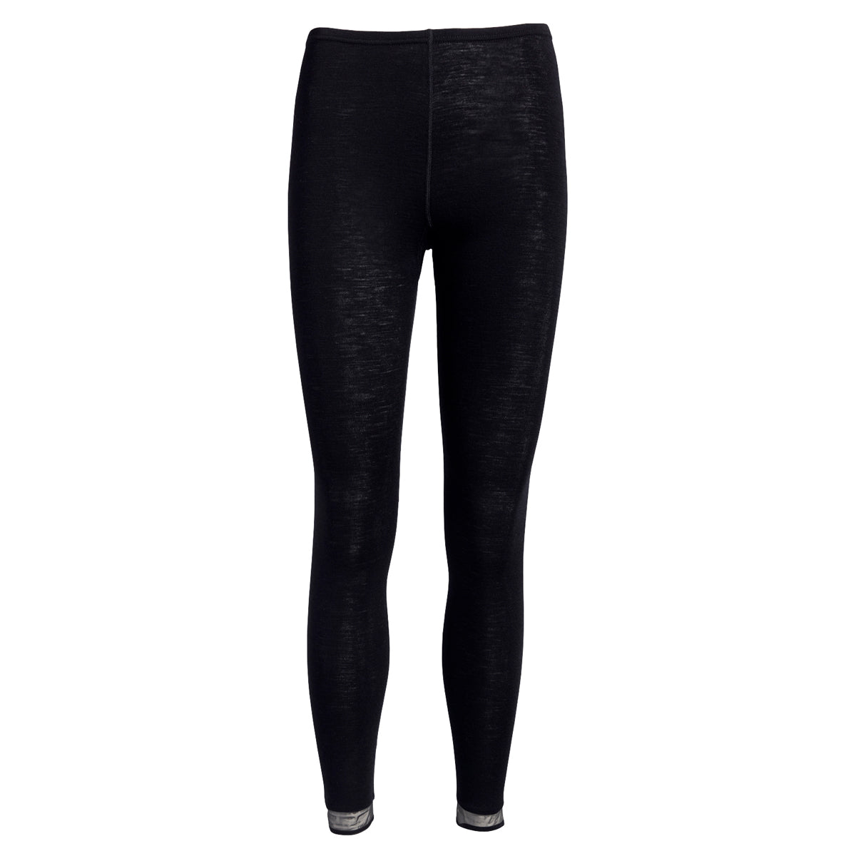 Femilet Juliana leggings, sort