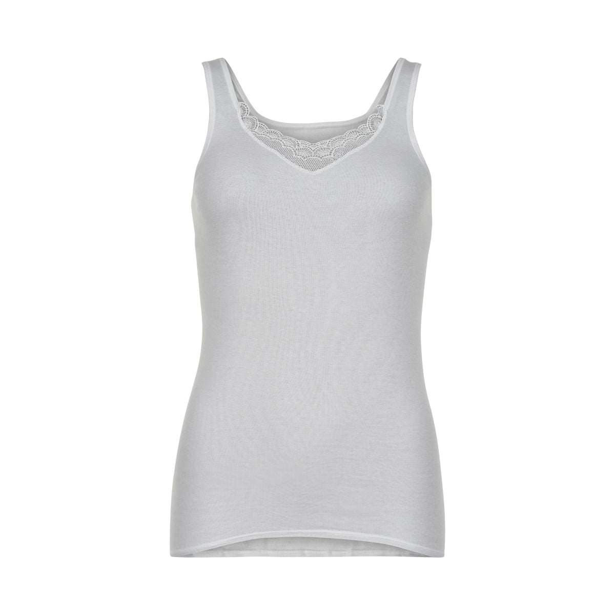 mey-2000-cami-top-hvid_0.jpg Mey 2000 Cami top, hvid