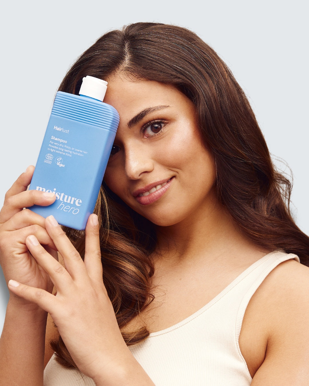 Moisture Hero™ Shampoo Online