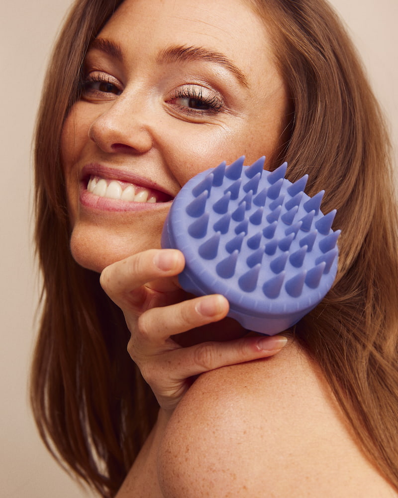 Scalp Delight™ Bundle Udsalg