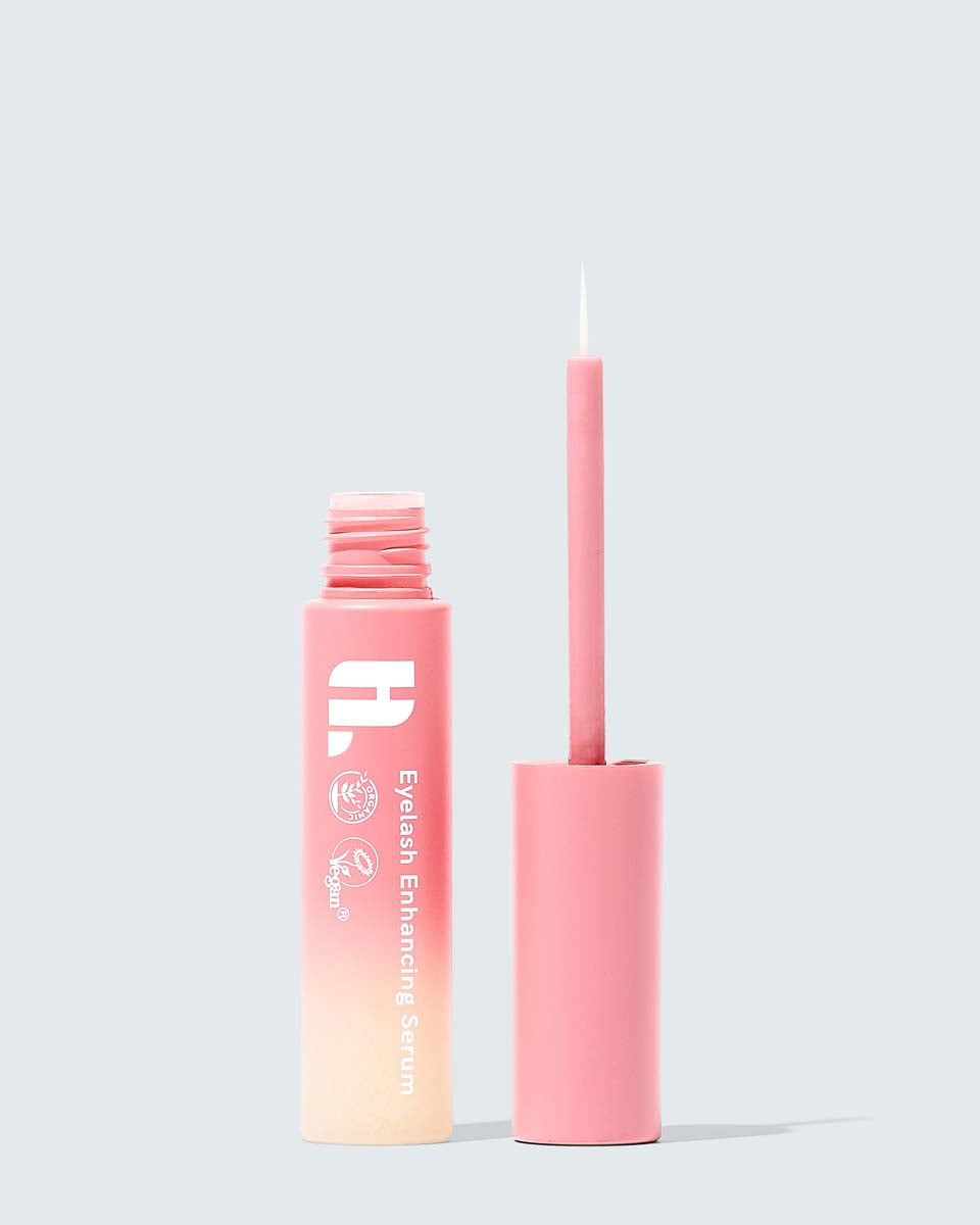 Superb Lash Eyelash Enhancing Serum Rabat