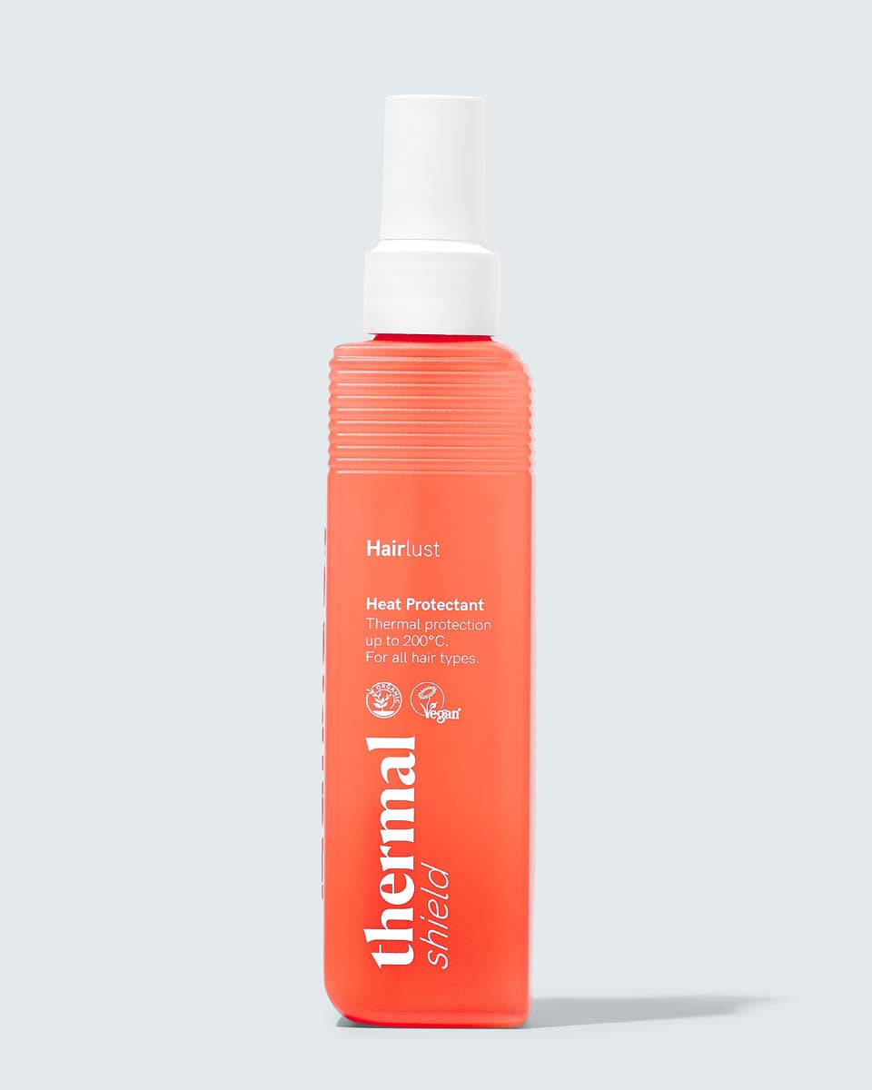 Thermal Shield™ Heat Protectant Online