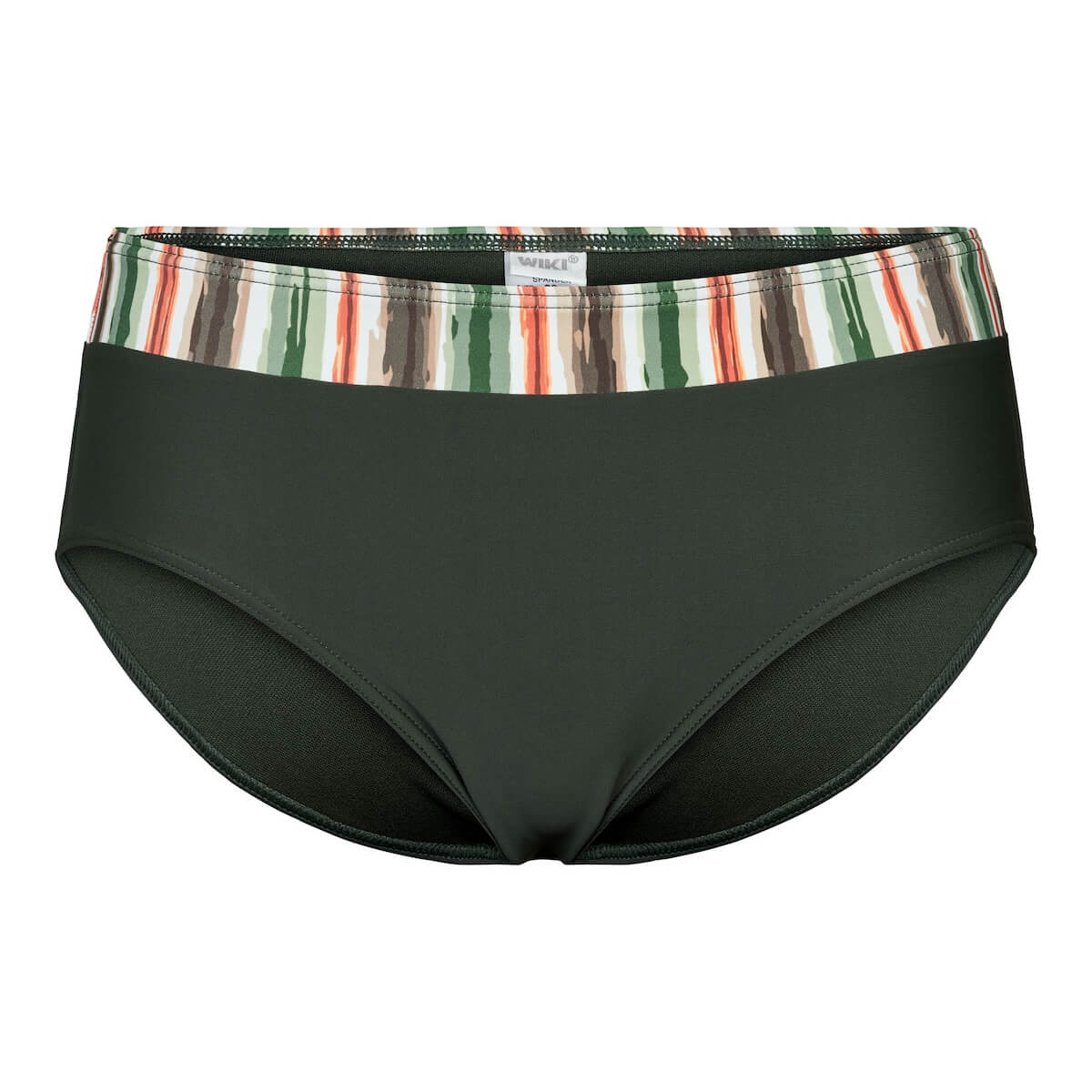 Wiki Antigua hipster bikinitrusse, multi Online Hot Salg