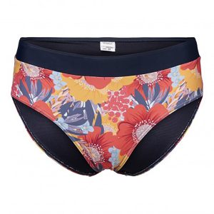 Wiki Firenze hipster bikinitrusse, multi