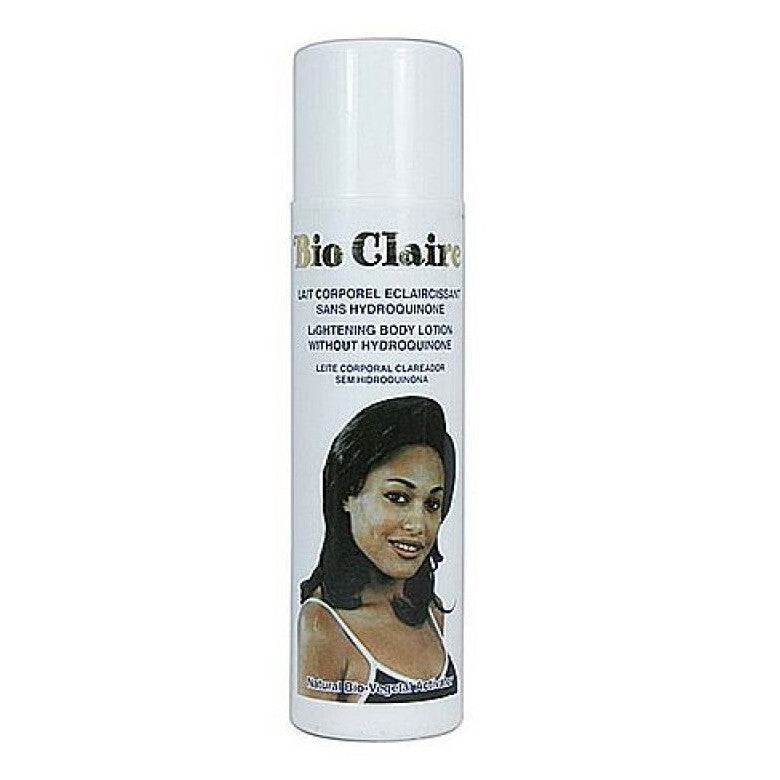 Bio Claire Lightening Lotion 360 ml