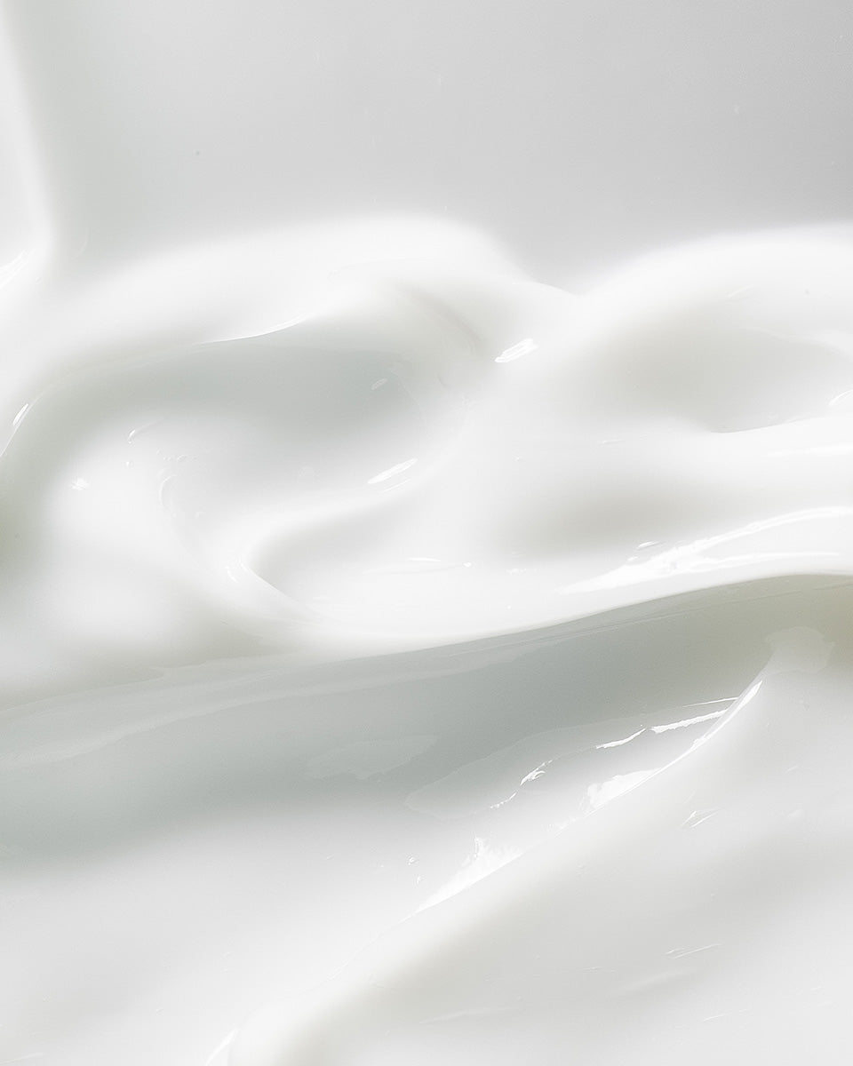 Grow Perfect™ Conditioner, 75 ml.