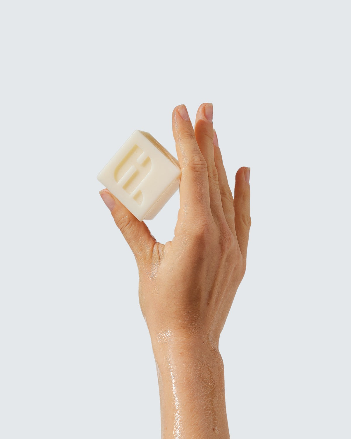 Hair Bars™ Strengthening Conditioner Bar