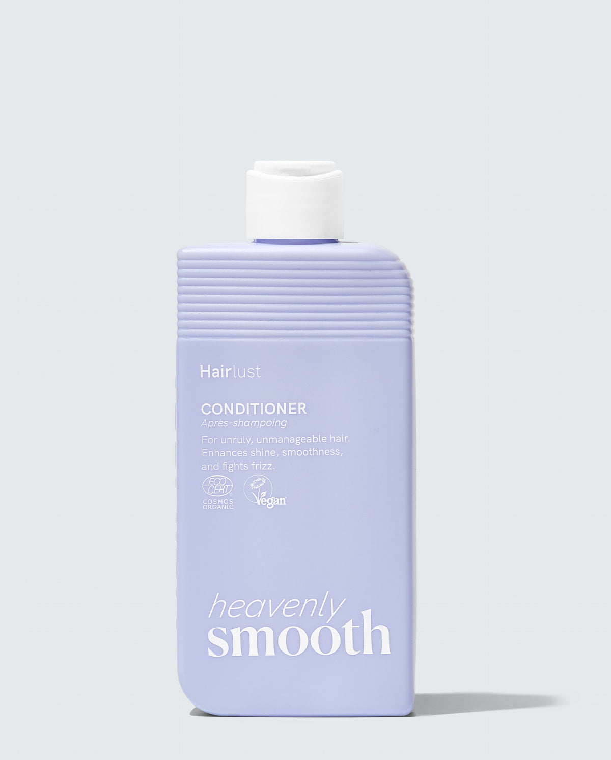 Heavenly Smooth™ Conditioner på udsalg