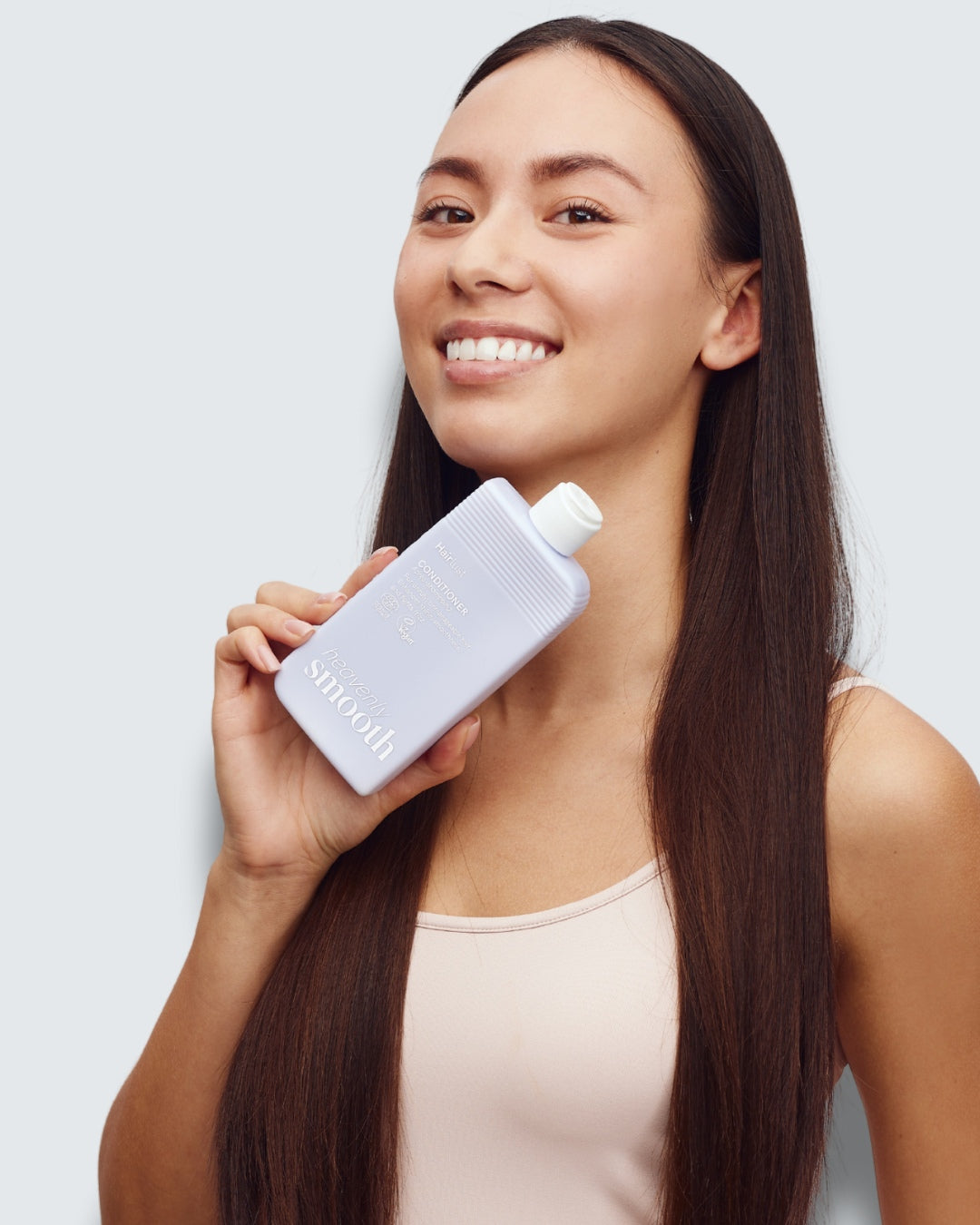 Heavenly Smooth™ Conditioner på udsalg