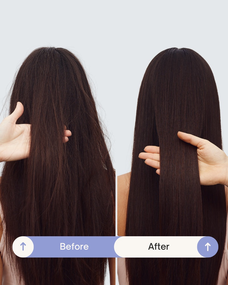 Heavenly Smooth™ Conditioner på udsalg
