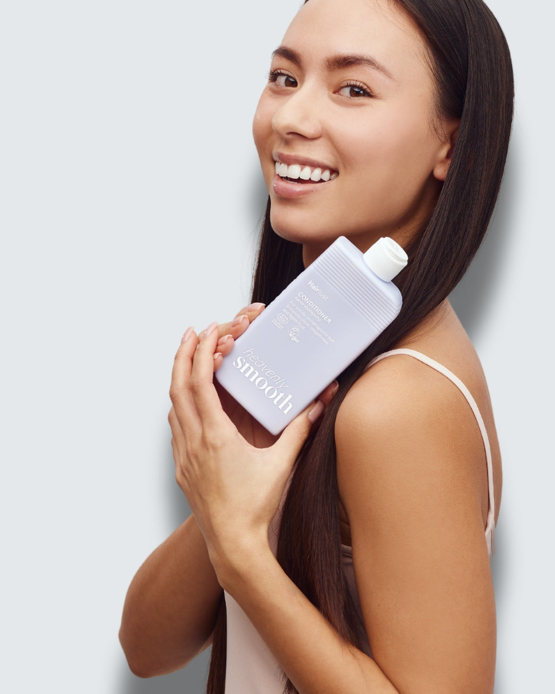 Heavenly Smooth™ Conditioner på udsalg