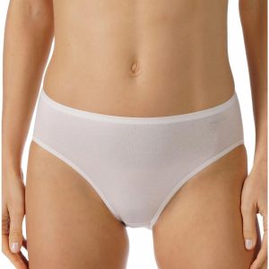Mey Organic tai trusse, creme