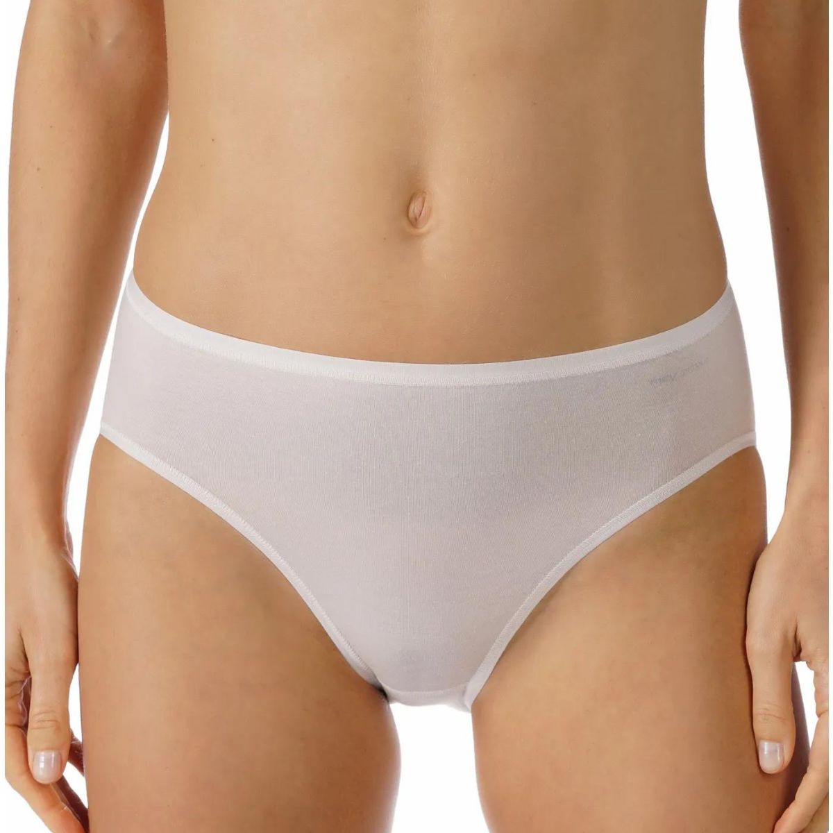 Mey Organic tai trusse, creme