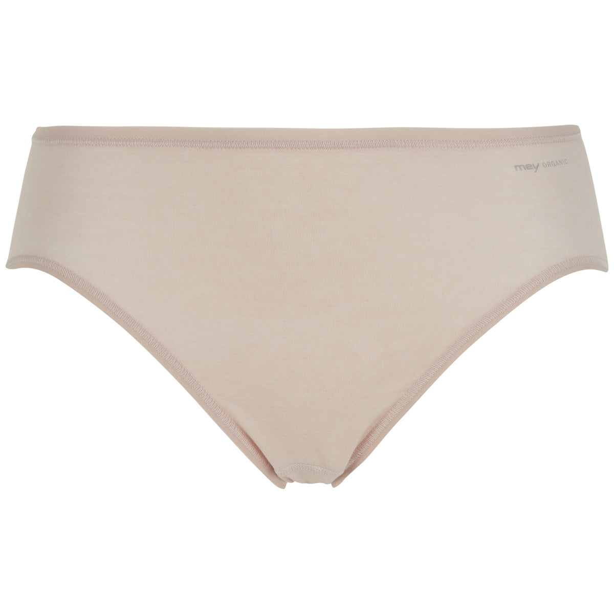 Mey Organic tai trusse, creme